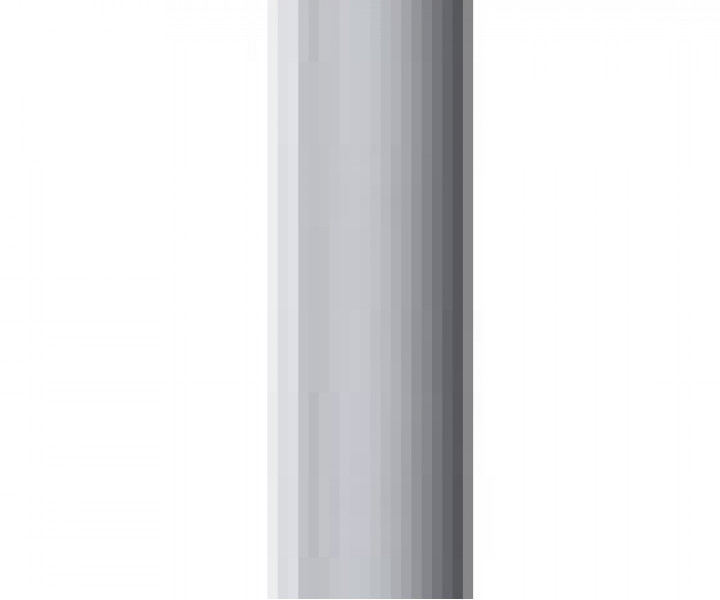 iPad 9.7  (2018)  Wi-Fi, 128gb, SG 3/5 б/у